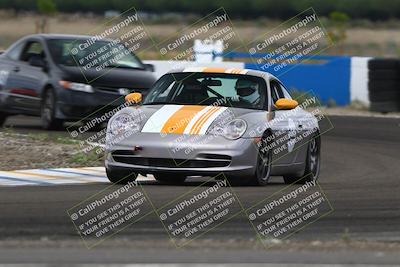media/Apr-27-2025-Speed Ventures (Sun) [[00d8e719cd]]/Green Group/Session 3 (Turn 1)/